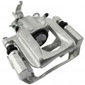 Aintier Silvery Rear Right Brake Calipers Fit For Dodge Journey 2009-2012