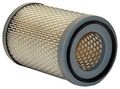 Wix Filters 46257 Heavy Duty Air Filter Pack Of 1 
