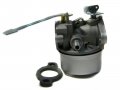 Tecumseh Replacement Carburetor 640086 Used On Hsk600-1671p Hsk600-1679p Models