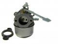 Tecumseh Replacement Carburetor 640086 Used On Hsk600-1671p Hsk600-1679p Models