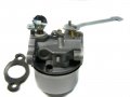 Tecumseh Replacement Carburetor 640086 Used On Hsk600-1671p Hsk600-1679p Models