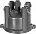 Borg Warner C720 Distributor Cap 