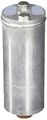 Four Seasons 33597 Filter Drier 