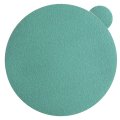 Sunmight Film 6 1200g Psa No Hole Disc 01321 100 Discs 
