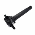 Fabsmurd Ignition Coil H6t11272 4 Pc
