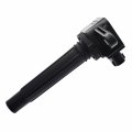 Fabsmurd Ignition Coil H6t11272 4 Pc
