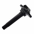 Fabsmurd Ignition Coil H6t11272 4 Pc