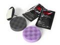 3m 39071 Scratch Removal System