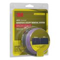3m 39071 Scratch Removal System