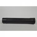 Echo 21001505060 Straight Tub Genuine Original Equipment Manufacturer Oem Part 