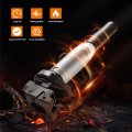 Ocpty Set Of 6 Ignition Coils For Bmw 325i 335i 435i 525i 528i 640i 740i M235i E60 E61 E70 E71 E82 E88 E90 E91 E93 F30 E85 E89