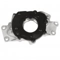Wflnhb Oil Pump Kit M295 Replacement For Buick Cadillac Gm Hummer 4 8l 5 3l 6 0l