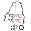 Wflnhb Oil Pump Kit M295 Replacement For Buick Cadillac Gm Hummer 4 8l 5 3l 6 0l