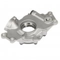 Wflnhb Oil Pump Kit M295 Replacement For Buick Cadillac Gm Hummer 4 8l 5 3l 6 0l