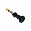Carburetor Choke Cable Plunger Kit For Yamaha Tt-r225 Xt225 Kawasaki Kfx400 Ks Suzuki Ltz 400 Lt-k400 Arctic Cat 400 Dvx 