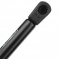 A-premium 9 84 Inch 40lb 10 Lift Supports Gas Spring Shock Struts Replacement For Toolbox Cabinets Sliding Window Storage Bed