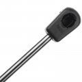 A-premium 9 84 Inch 40lb 10 Lift Supports Gas Spring Shock Struts Replacement For Toolbox Cabinets Sliding Window Storage Bed