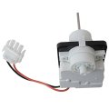 Refrigerator Evaporator Fan Motor Freezer Blower Fit For Kenmore 25368822010 25367683413 25367683412 25367683411 25361789017 