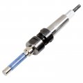 Psi Woodworking Pkmblb2 Big Grabber Closed End Mandrel Woodturning System For 2mt Lathe Headstock 