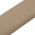 Kuafu Brown Dash Pad Plastic Dashboard Compatible With 1967 1968 1969 1970 1971 1972 Chevrolet Chevy Gmc Pickup Truck