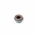 Polaris Ranger Waterpump Face Seal 15 X 36 40 20 Genuine Part Qty 1