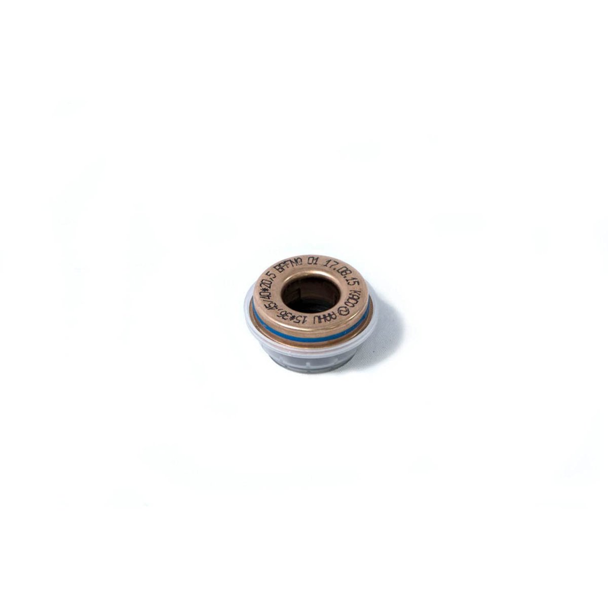 Polaris Ranger Waterpump Face Seal 15 X 36 40 20 Genuine Part Qty 1