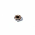 Polaris Ranger Waterpump Face Seal 15 X 36 40 20 Genuine Part Qty 1
