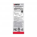 Satco 6pk 5 5w Ca10 Led 4000k Medium Base Dimmable 60w Equiv