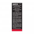 Satco 6pk 5 5w Ca10 Led 4000k Medium Base Dimmable 60w Equiv