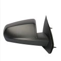 Right Side View Mirror Fit For 2008-2014 Dodge Avenger Power Manual Folding 5008988ab 