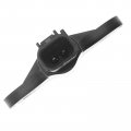 A-premium Engine Crankshaft Position Sensor Compatible With Ford F-150 F-250 E-150 E-350 Econoline Club Wagon Explorer Mercury