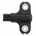 A-premium Engine Crankshaft Position Sensor Compatible With Ford F-150 F-250 E-150 E-350 Econoline Club Wagon Explorer Mercury