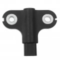 A-premium Engine Crankshaft Position Sensor Compatible With Ford F-150 F-250 E-150 E-350 Econoline Club Wagon Explorer Mercury