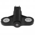A-premium Engine Crankshaft Position Sensor Compatible With Ford F-150 F-250 E-150 E-350 Econoline Club Wagon Explorer Mercury