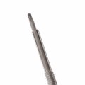 Notonmek 4pcs Glow Plug Compatible With Bobcat Loader T110 T140 T180 T190 S130 S150 S160 S175 S185 S530 Al275 Bl370 Excavator