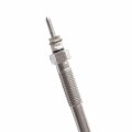Notonmek 4pcs Glow Plug Compatible With Bobcat Loader T110 T140 T180 T190 S130 S150 S160 S175 S185 S530 Al275 Bl370 Excavator