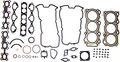 Dnj Engine Components Fgs6044 Kit Gasket Set 