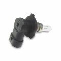Can Am Renegade Outlander Front High Beam Headlight Bulb 60w Each 710002525