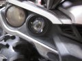 Can Am Renegade Outlander Front High Beam Headlight Bulb 60w Each 710002525