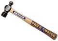 Vaughan 158-30 Comm Ball Pein Hmr 32oz 770-tc432 