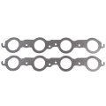 Head Gasket Bolt Set Replacement For 2002-2011 Silverado 1500 Suburban 1500 Tahoe Avalanche And Buick Rainier Fits 4 8l 5 3l V8 