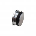 Oil Diverter Pickup Tube Hold Down Gallery Plug For Ls1-2-3 5 3 Lq4 Ls Barbell