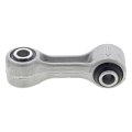Torsion Bar Mount For 2001 2002 Chevy Silverado 2500 Hd Black Steel Front Suspension Replacement Part Alx-pau-me-mk700718-cla2 