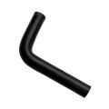 Heater Hose Ford Thunderbird 1990 1995 Reinforced Rubber Black 0 75 In Inside Diameter Replacement For 88907241 Olx Acd14244s 