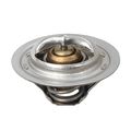Beck Arnley 143-0782 Thermostat 