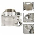 Labwork Cylinder Piston Top End Gasket Kit Replacement For Yamaha Yfz450r Yfz450x 2009-2021 2s2-11311-00-00 2s2-11311-10-00