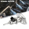 Uxcell Flow Matched Fuel Injector Replacement Holes Disc No 4627241ad For Ram 2500 3500 4500 5500 6 7l Diesel 2013-2022