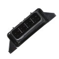 Ignition Cdi Box Replacement For Polaris Outlaw 525 450 2007-2011