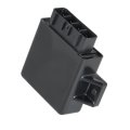 Ignition Cdi Box Replacement For Polaris Outlaw 525 450 2007-2011