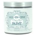 Abbey All In One Chalk Style Paint No Wax 8oz 